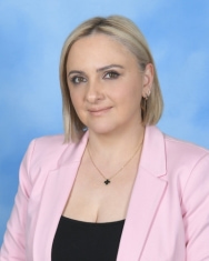 Veronika_Karadanaian_1.jpg