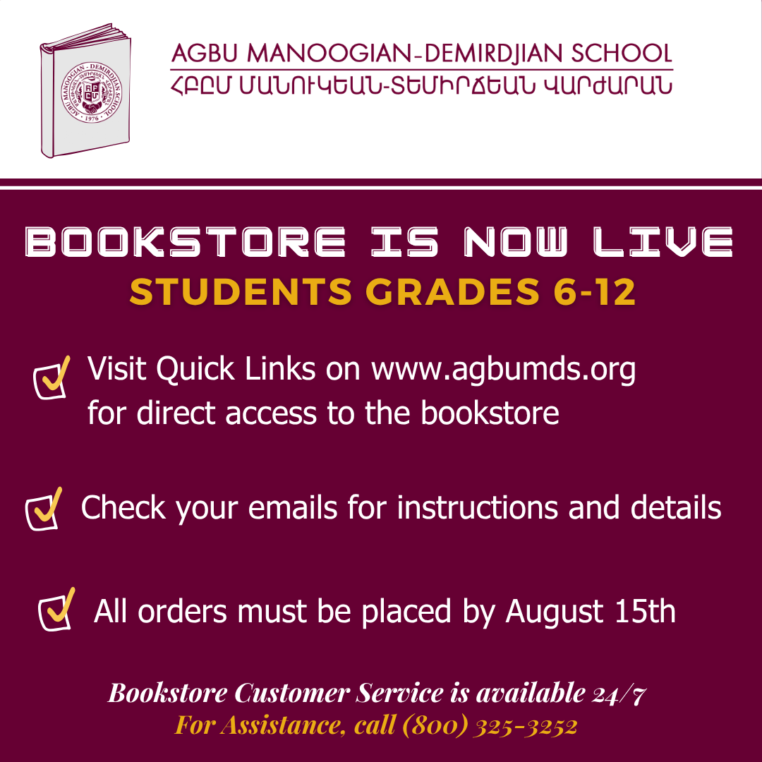 Copy_of_Copy_of_(Post_on_714)_Virtual_Bookstore_is_Live_2025-2026_Back_to_School_(1).png