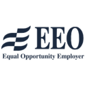 EEO-Logo.png