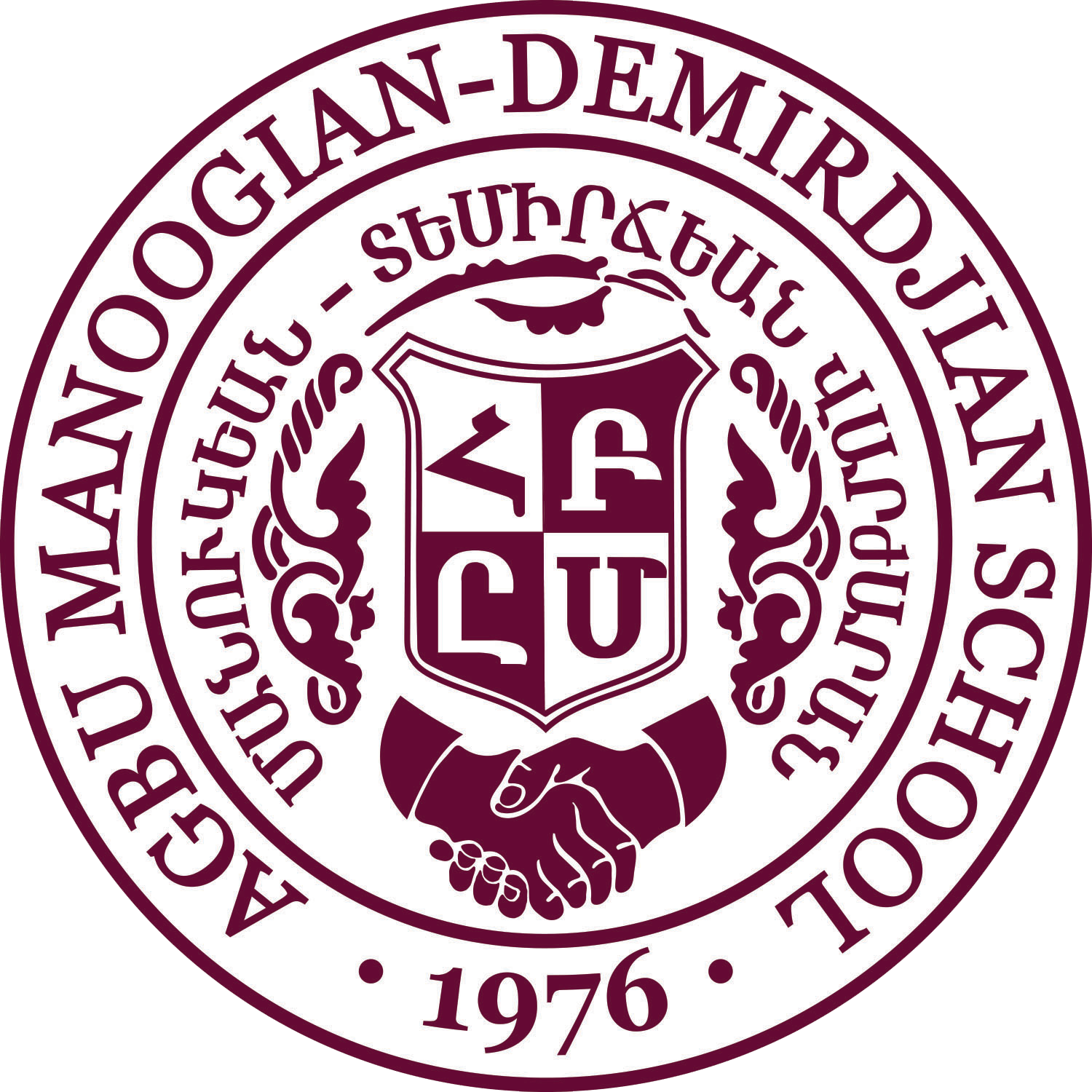 EMBLEM.png