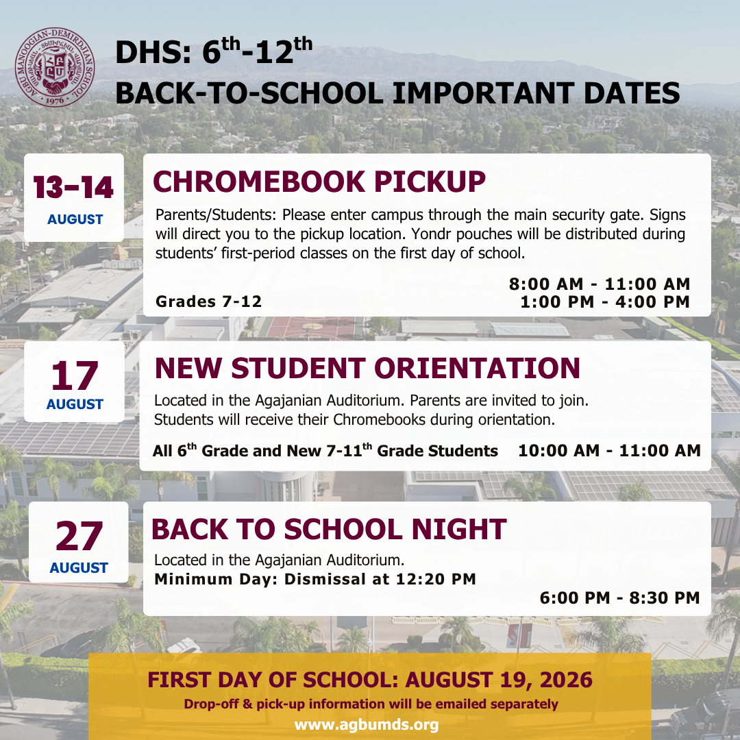 Final_Back_to_School_Flyers.png