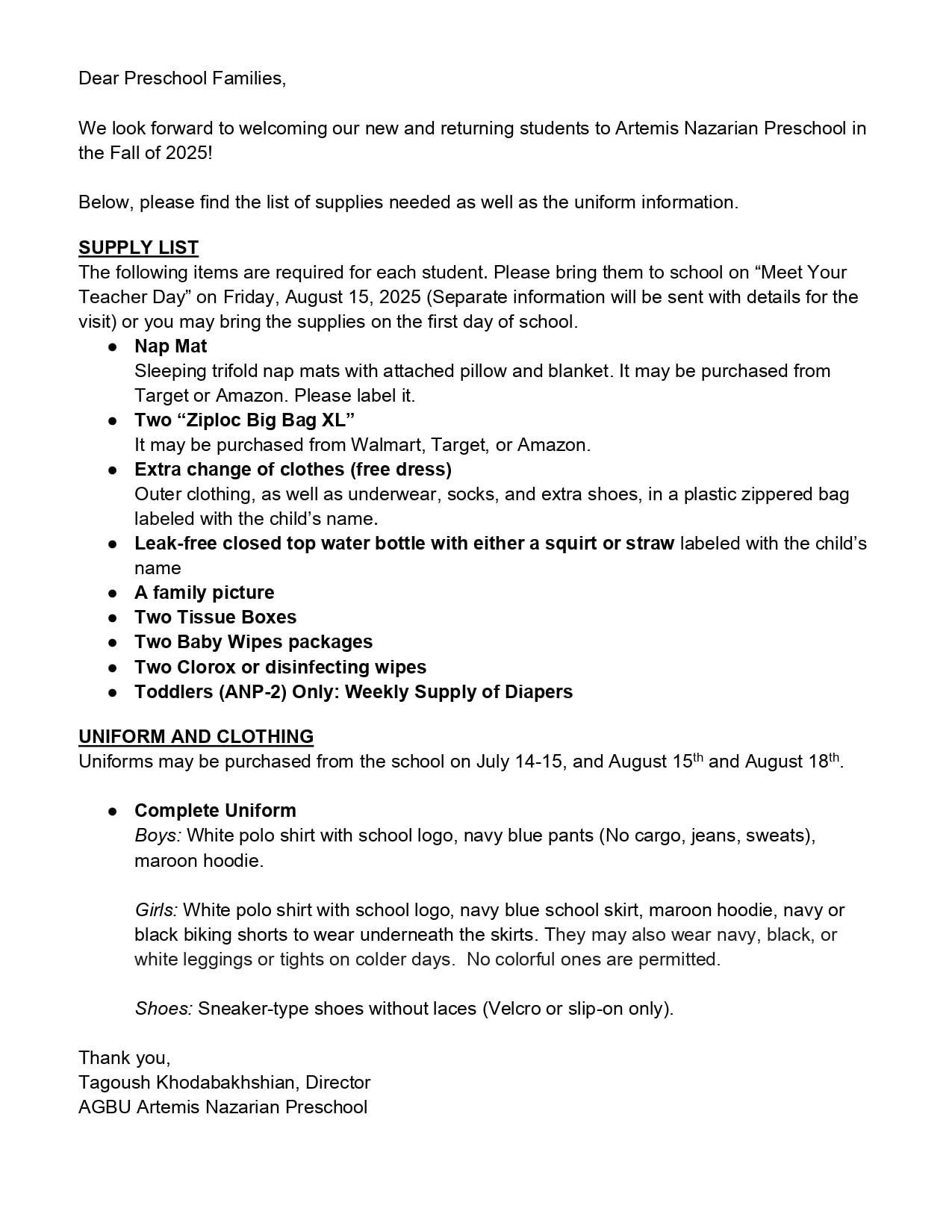 PRESCHOOL_SUPPLY_LIST_2025-2026_page-0001.jpg