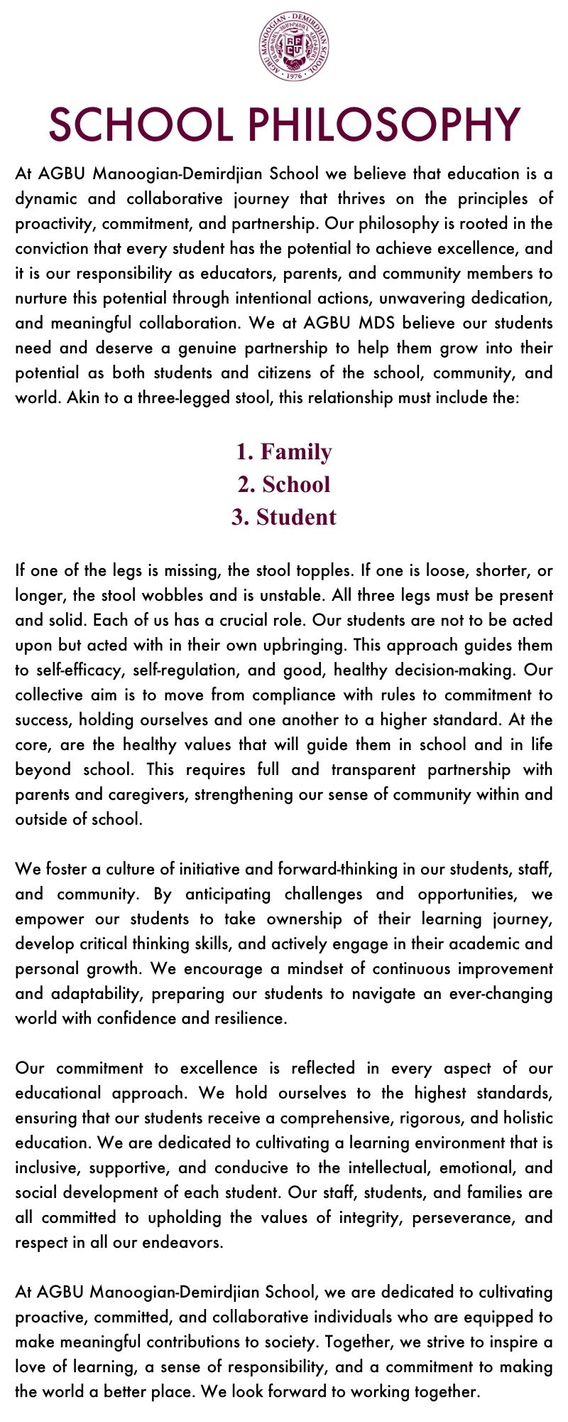 School_Philosophy_At_AGBU_Manoogian-Demirdjian_School_we_believe_that_education_is_a_dynamic_and_collaborative_journey_that_thrives_on_the_principles_of_proactivity,_commitment,_and_partnership_O_(4).jpg