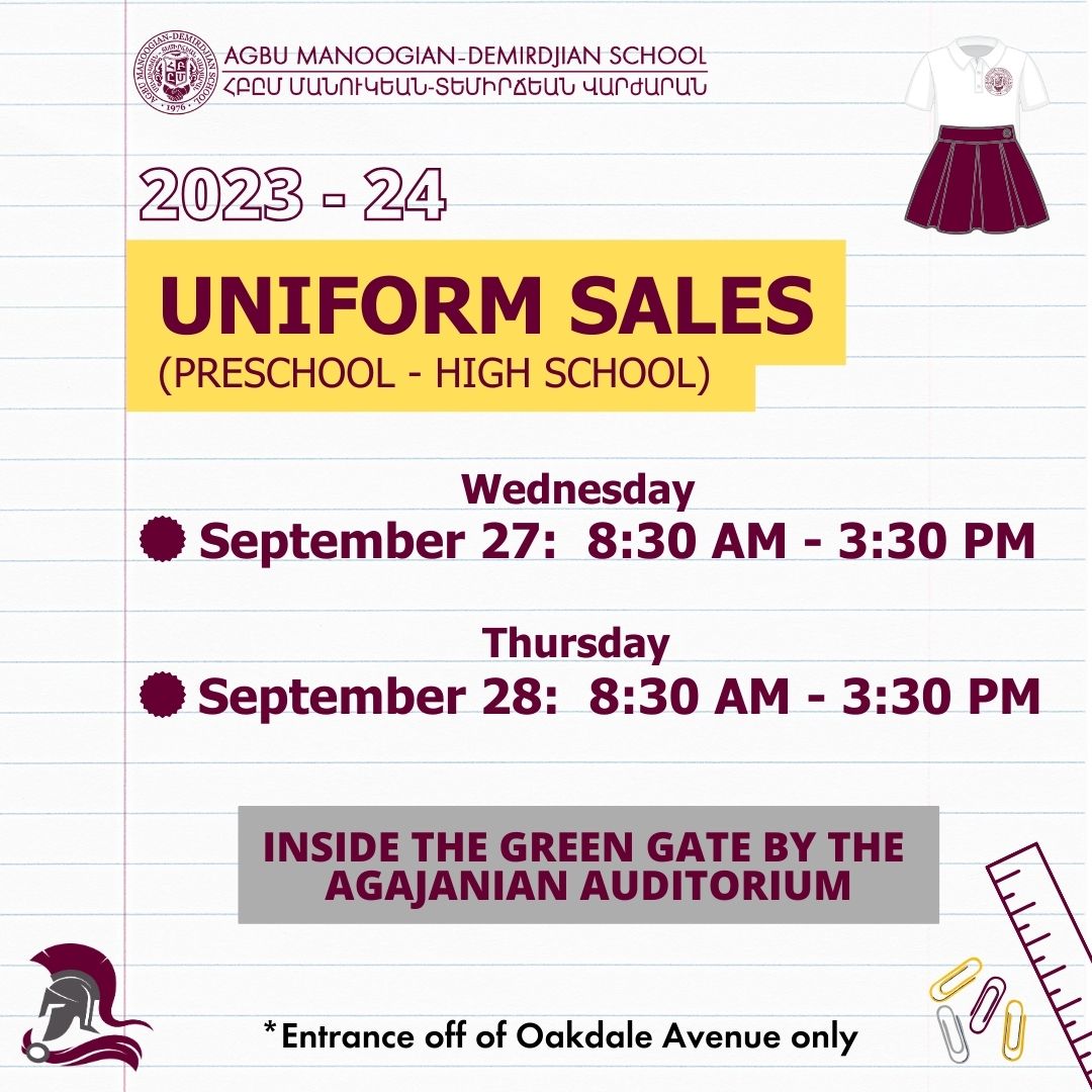 Uniform_Sales_Sept.jpg