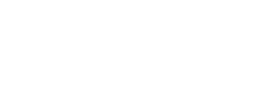 footer-logo.png