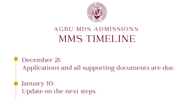 mms_timeline_admissionss.png