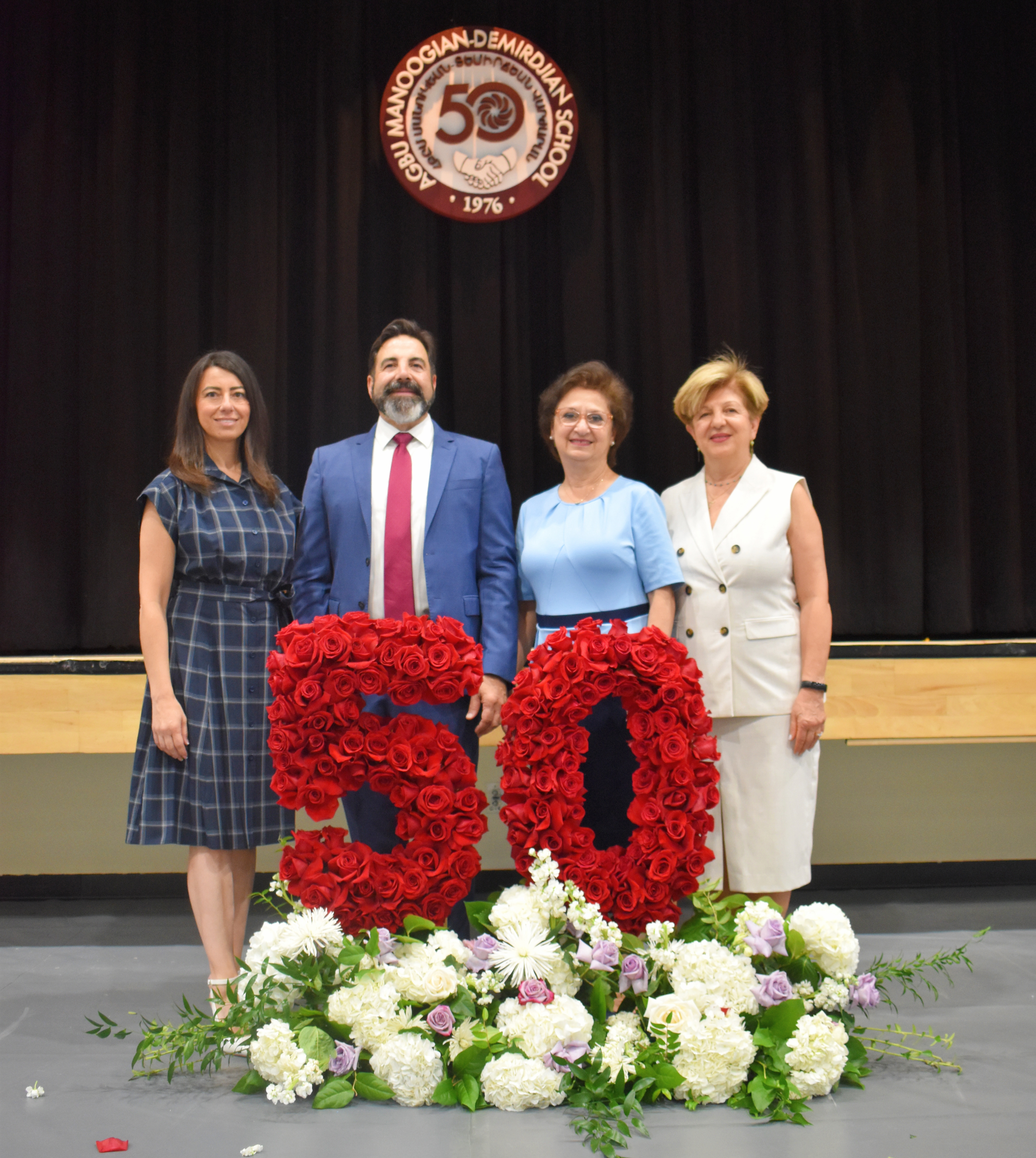 opening_ceremony-0001.jpg