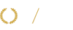 wasc-logo.png