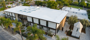 MSCC Community Open House