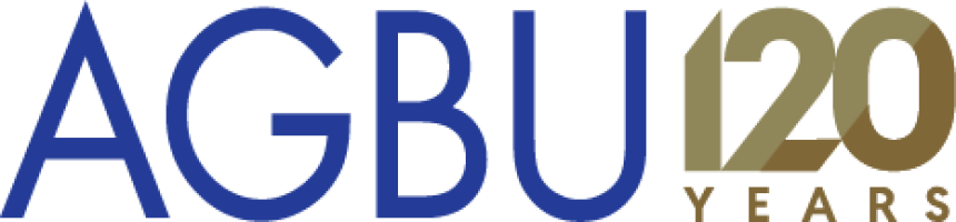 AGBU 120th Anniversary Founder's Day